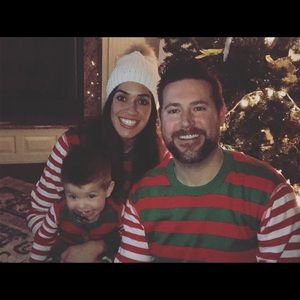 Meet your Posher, Chantyl